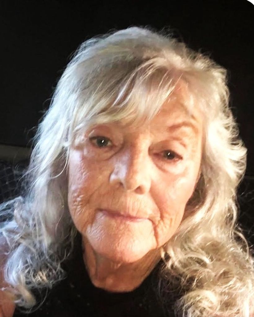 Lynne D. Melanson Profile Photo