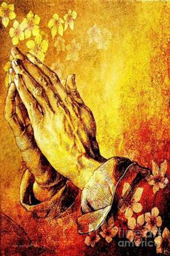 Mary Ada Hayes Smith Profile Photo