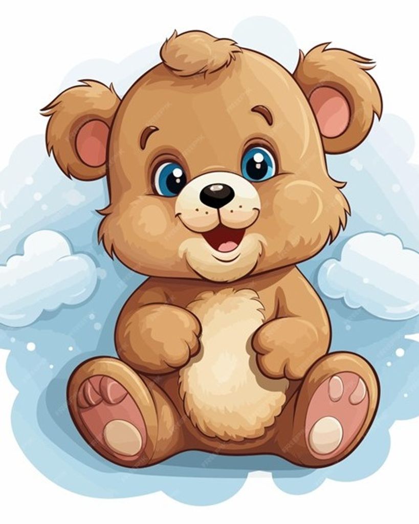 Baby Doe