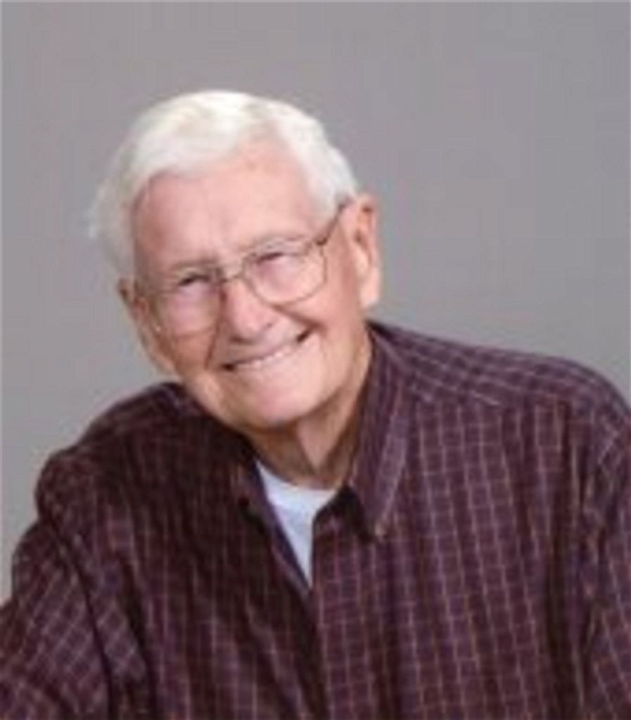 Richard E Carlson
