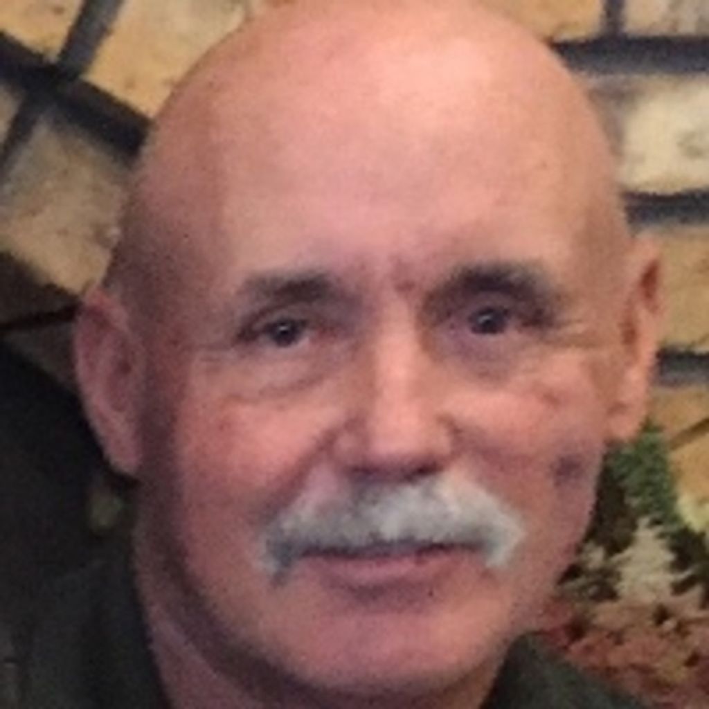 Steven Craig Akin