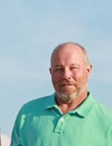 Douglas Ray Wilson Profile Photo