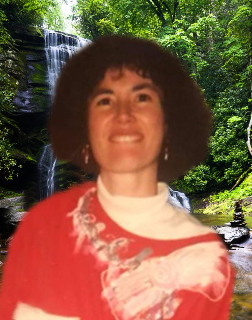 Shirley Jean (McNeill)  Combs