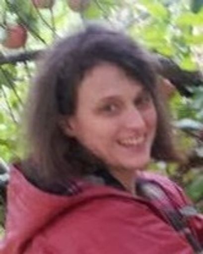 Katherine Robin Michelle Desguin's obituary image