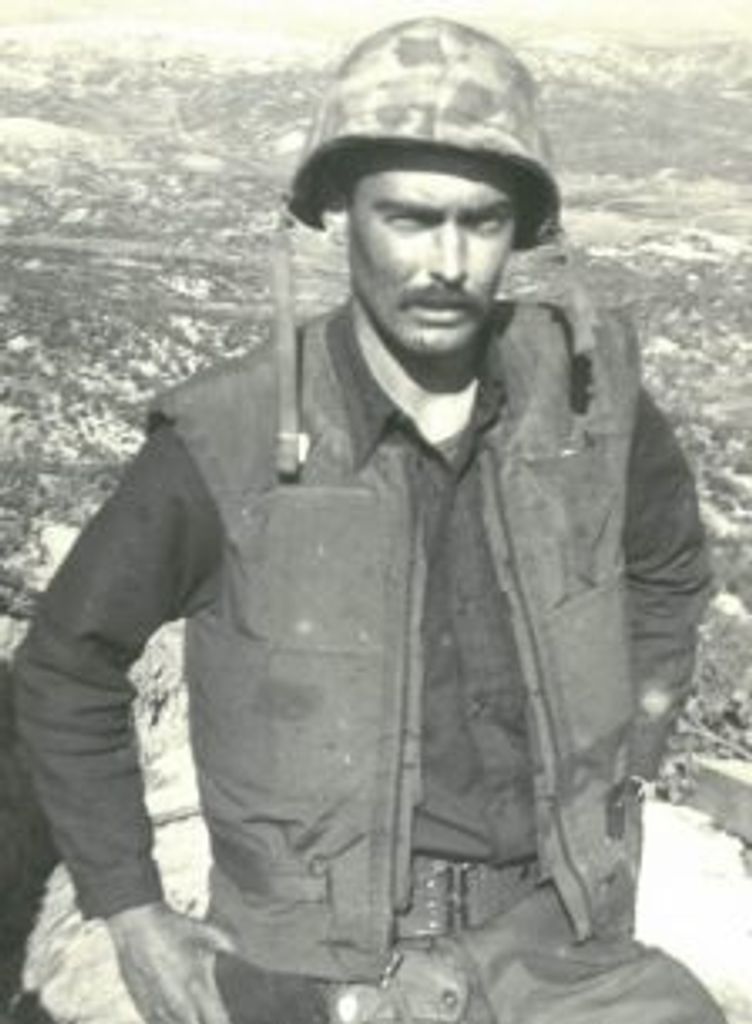 Stephen C. Wright
