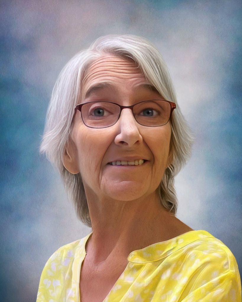 Sue Ann (Gehrke) Tollackson Profile Photo