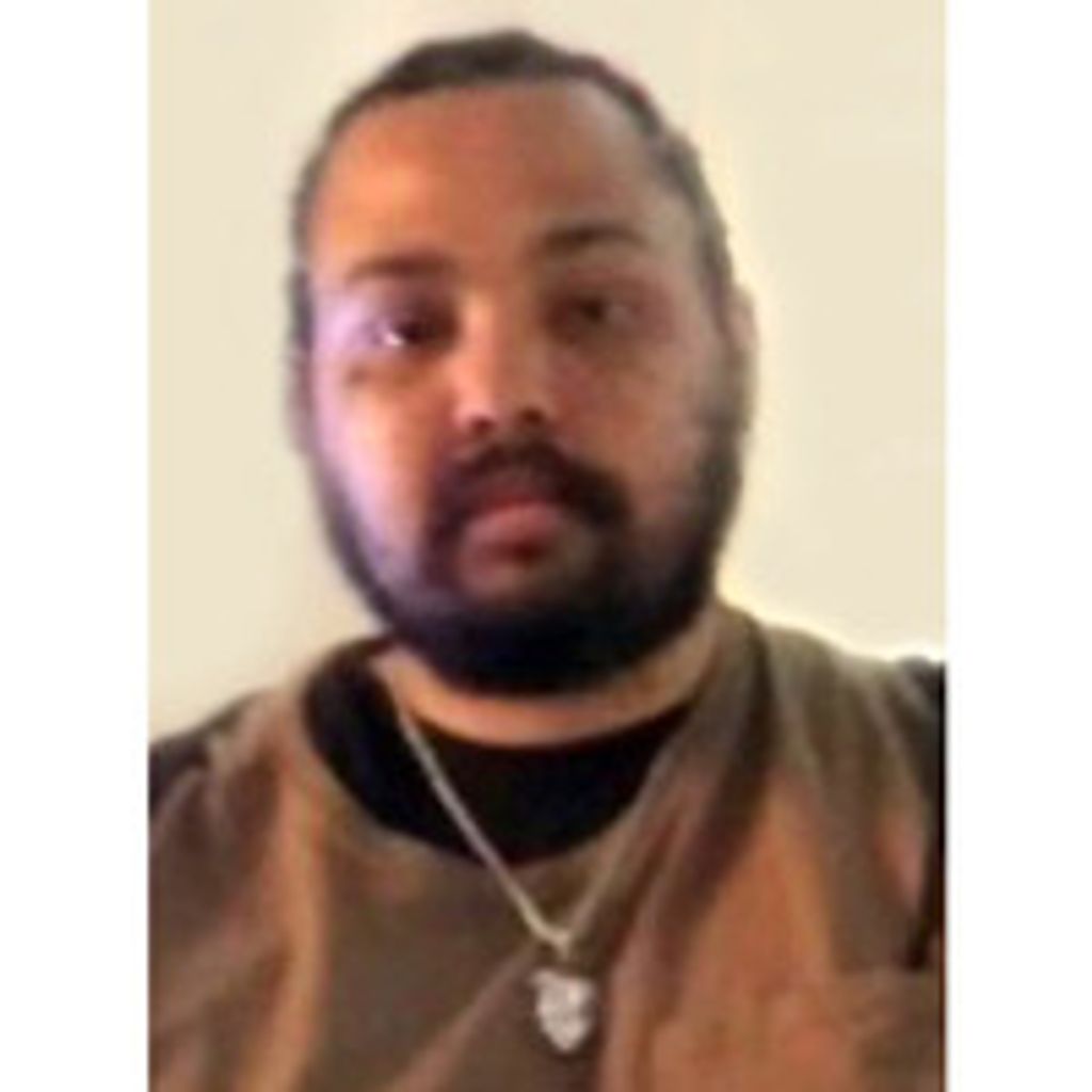 Troy Y. Shields Profile Photo
