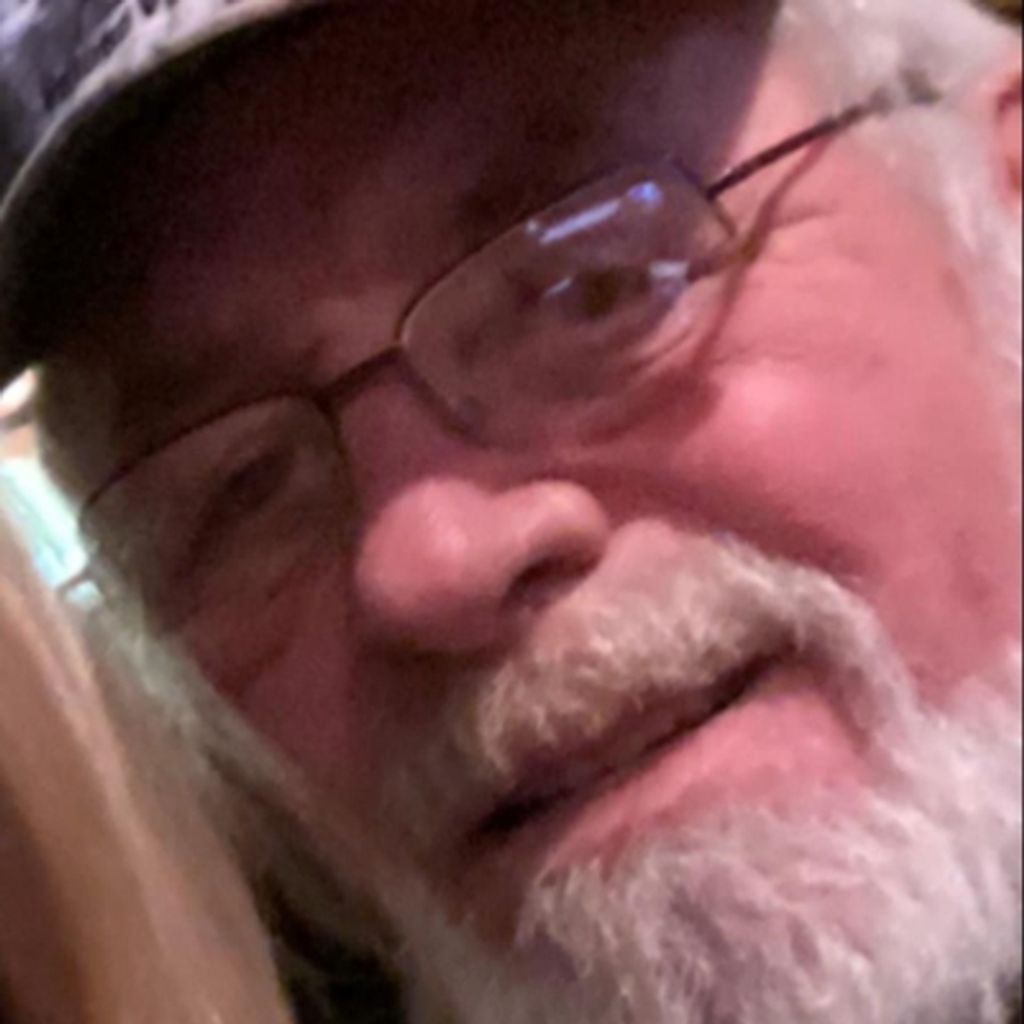 Leroy Franklin Houston Profile Photo