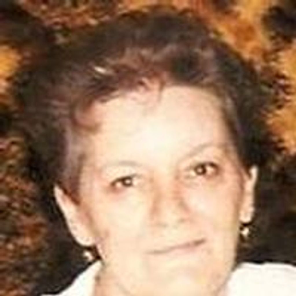Linda L. Ritchie
