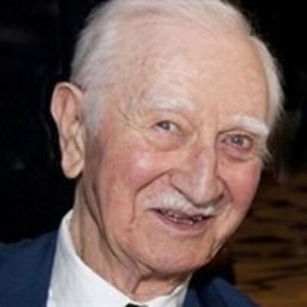 Victor B. Vari Profile Photo