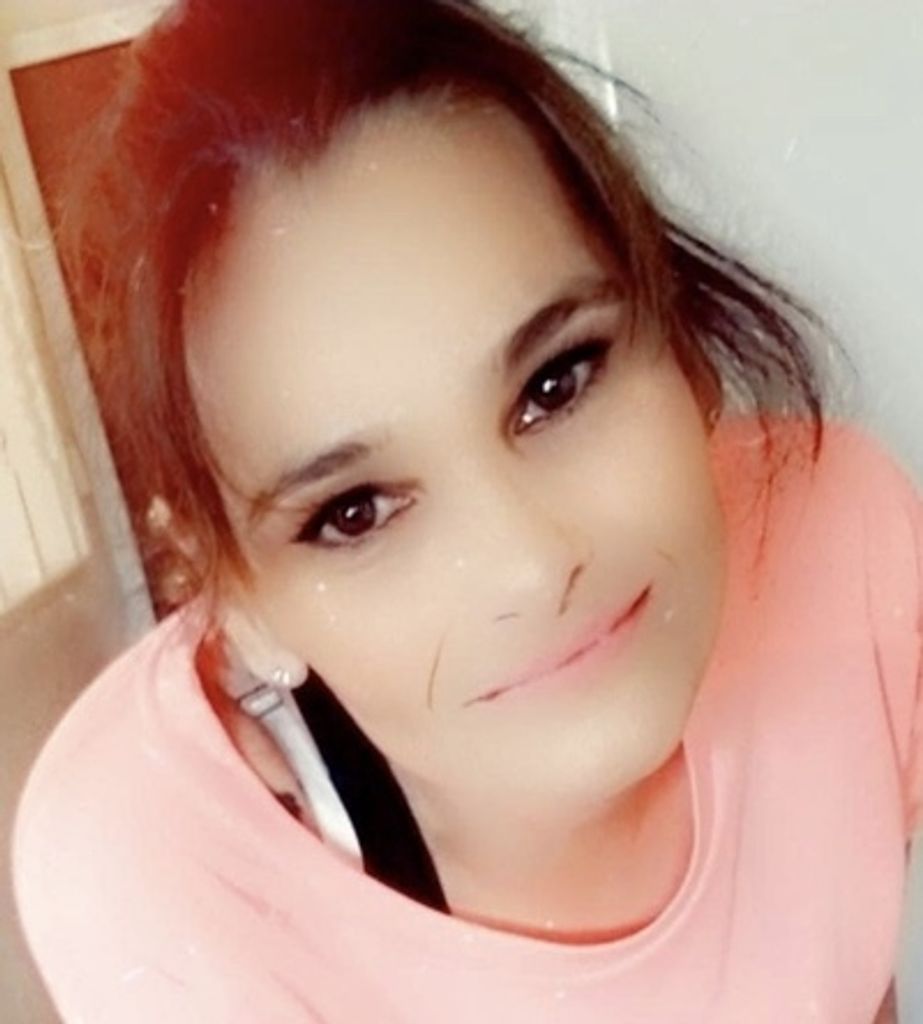 Lisa Joann Cauble Bacon Profile Photo