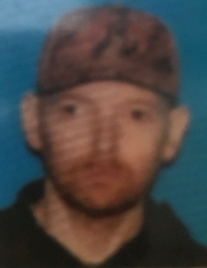 Daryl Dewayne Wendell