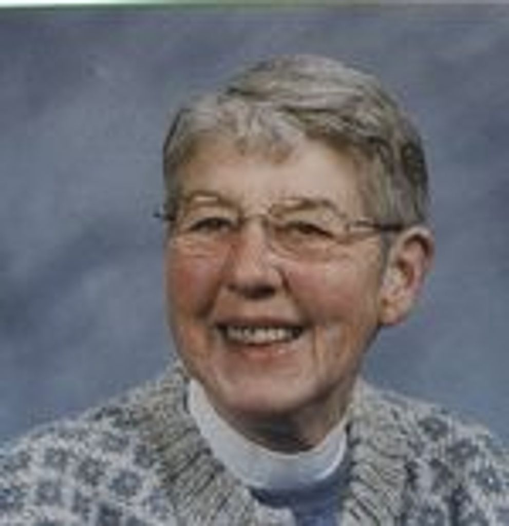 Naomi D. Schultz