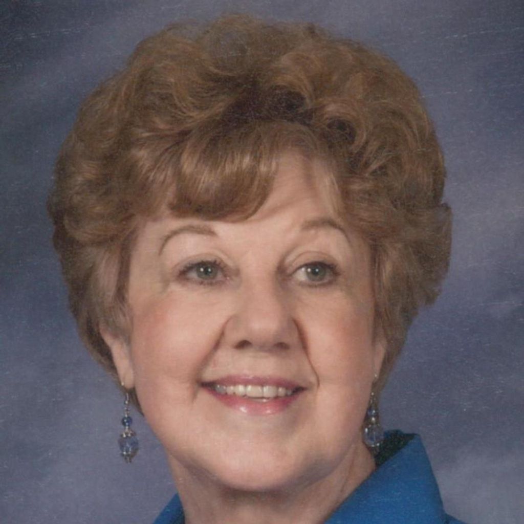 Marguerite Pousson Robideaux Gros