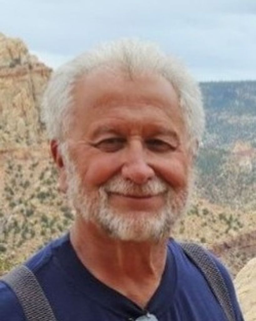 Gary L. Kupper Profile Photo