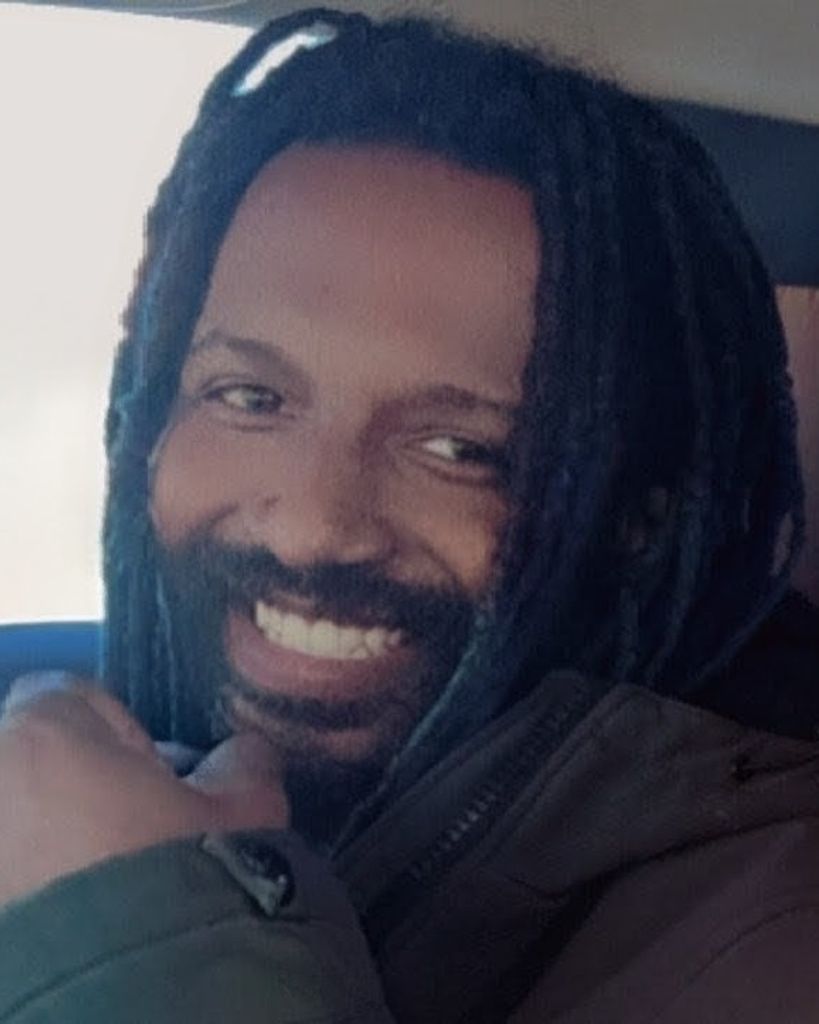 Cecil Walter Chandler, IV