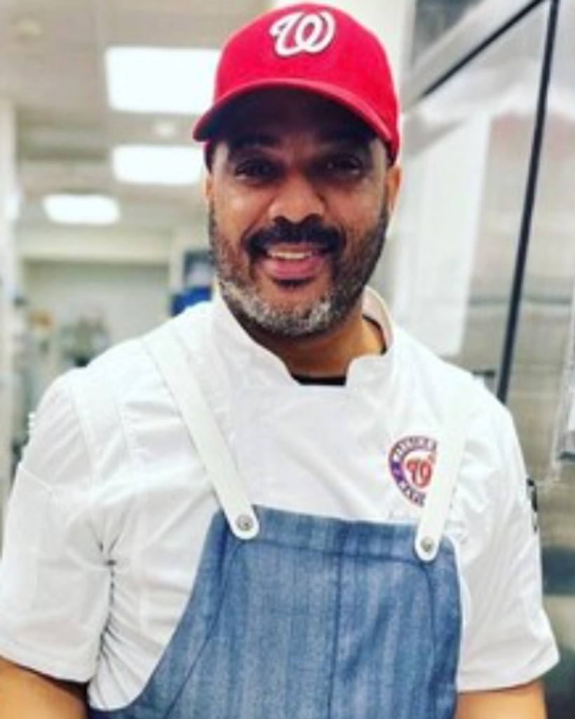 Anthony Edward Sigmon, I Profile Photo