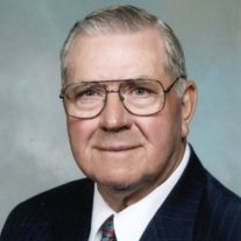 Gerald Wayne Hoggard Profile Photo