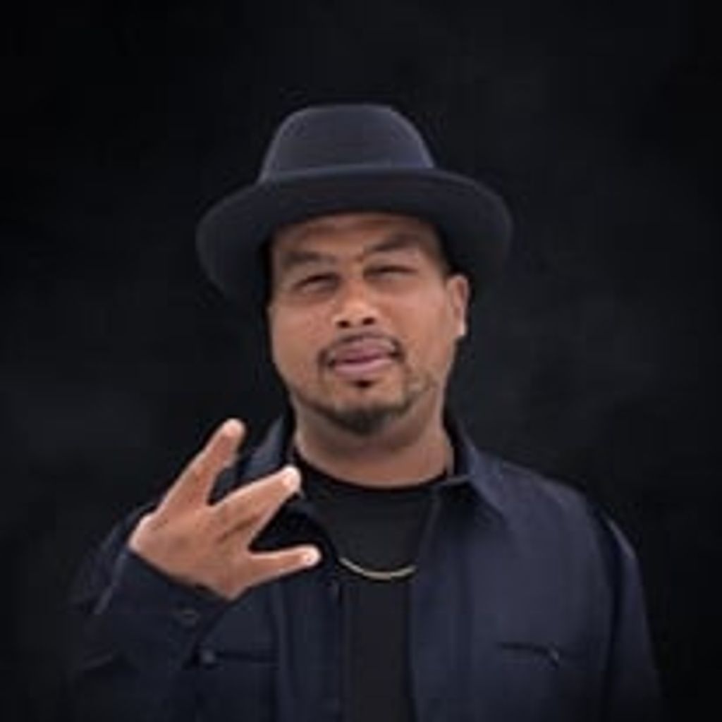 Roger “Rodney” Fletcher, Jr