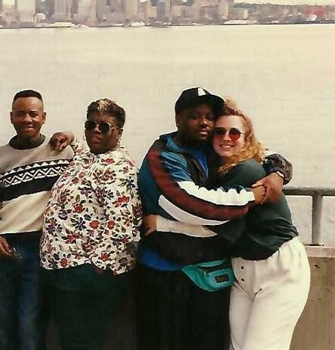 Earnest Phillips photo gallery thumbnail 59 of 104