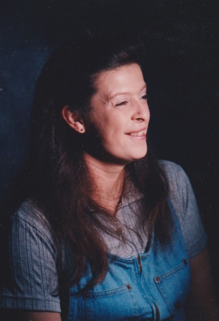 Nellie Sue Freeman Corum Profile Photo