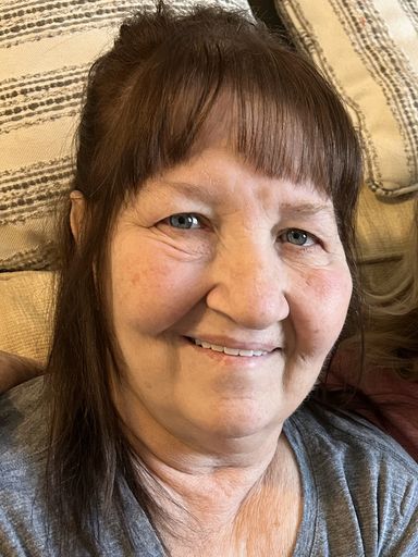 Sherry Blevins Profile Photo