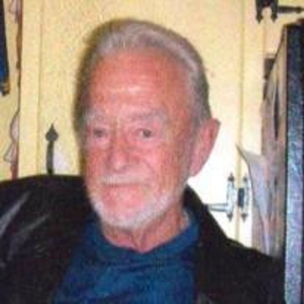 James B. Cullen Profile Photo