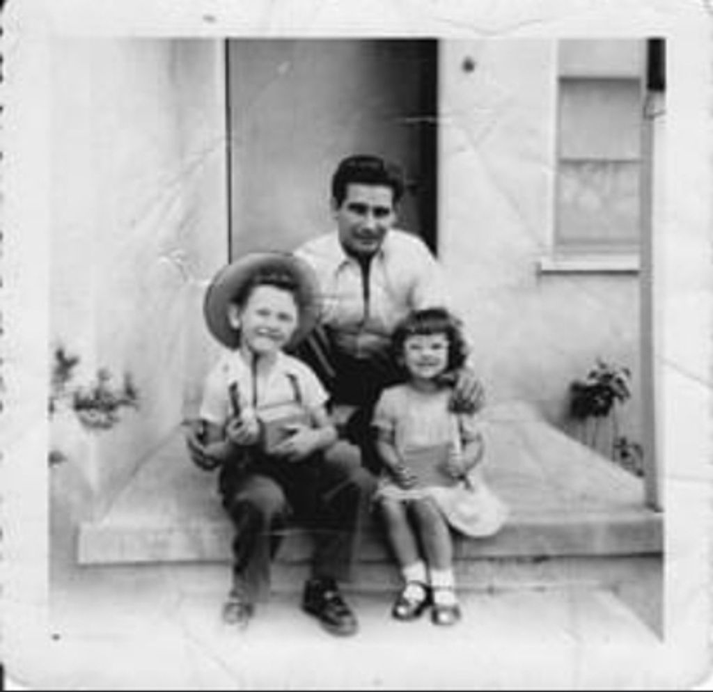 Michele M. Stacy` Profile Photo