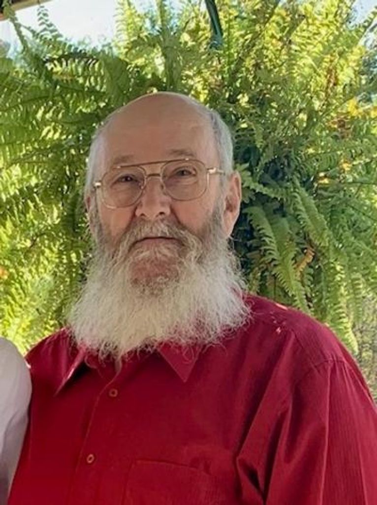 Gary M. Young Profile Photo