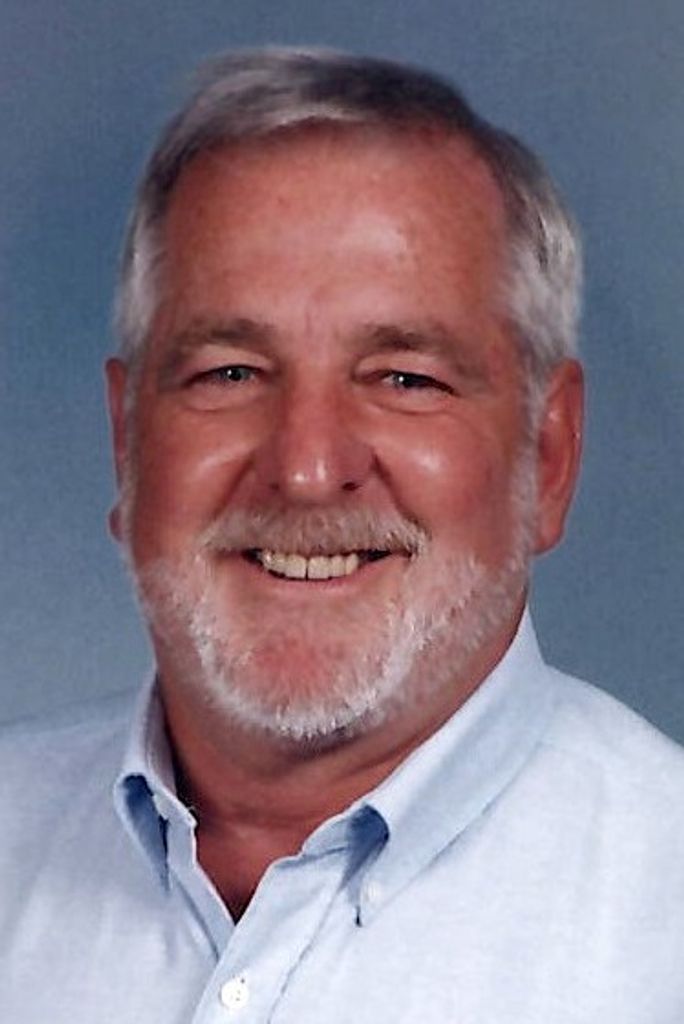 Robert Dennis “Bob” Zimmerman