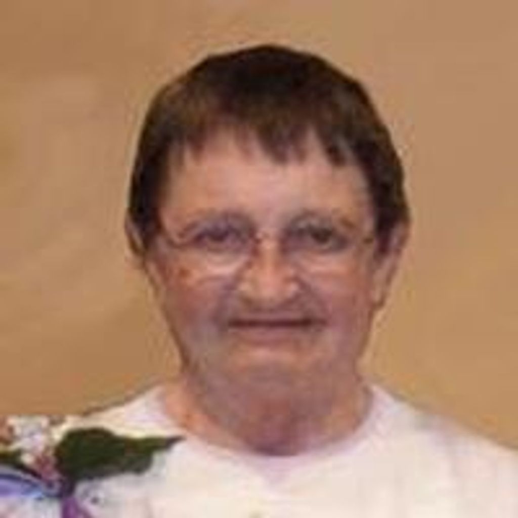 Orvetta Aswegan