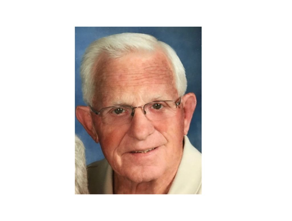 Robert Lee "Bob" Zoellner Profile Photo