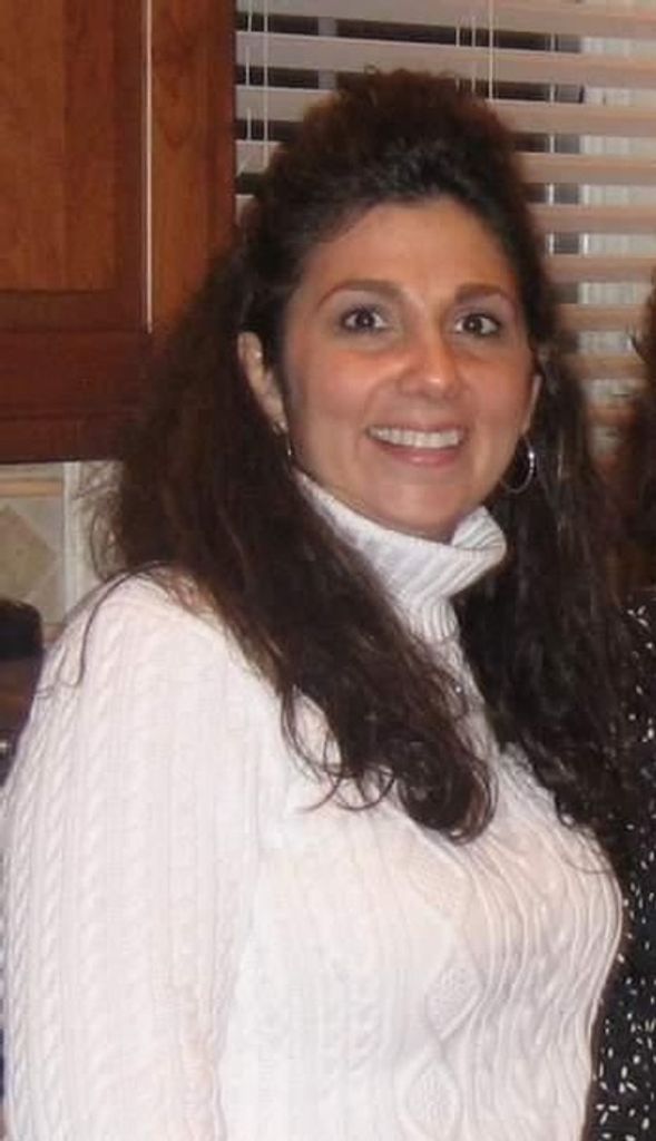 Dawn Sherice Guido Profile Photo