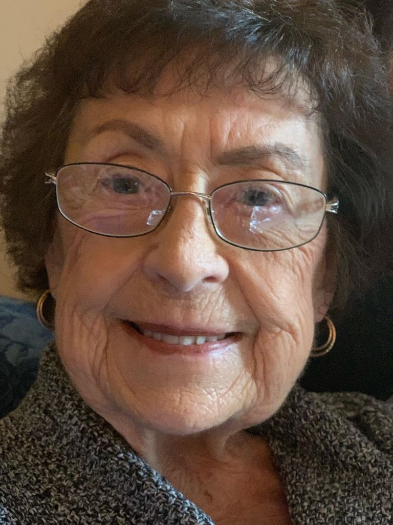 Janice S. "Jan" Bruner Profile Photo