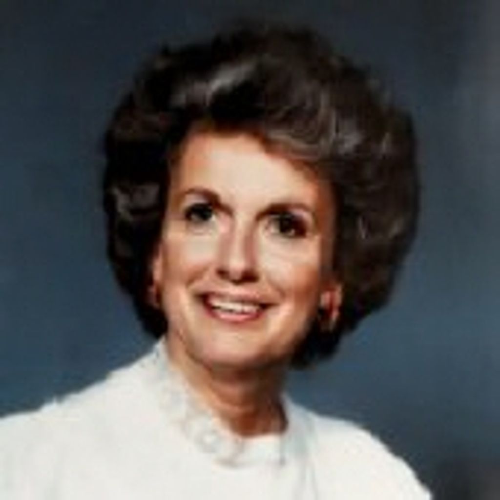 Sally Ann Mowry Profile Photo