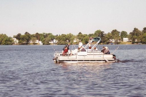 Randy D. Alma photo gallery thumbnail 84 of 131