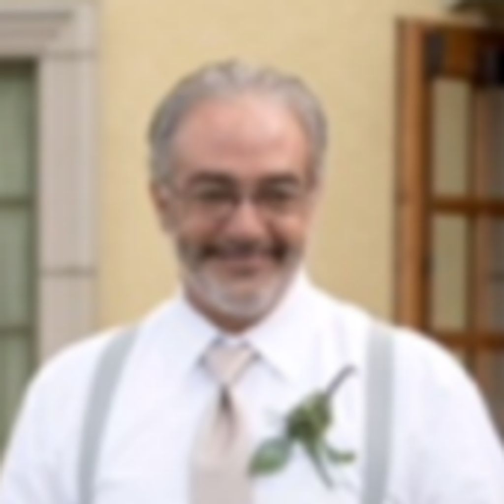 William "Bill" J. Mccarthy Profile Photo