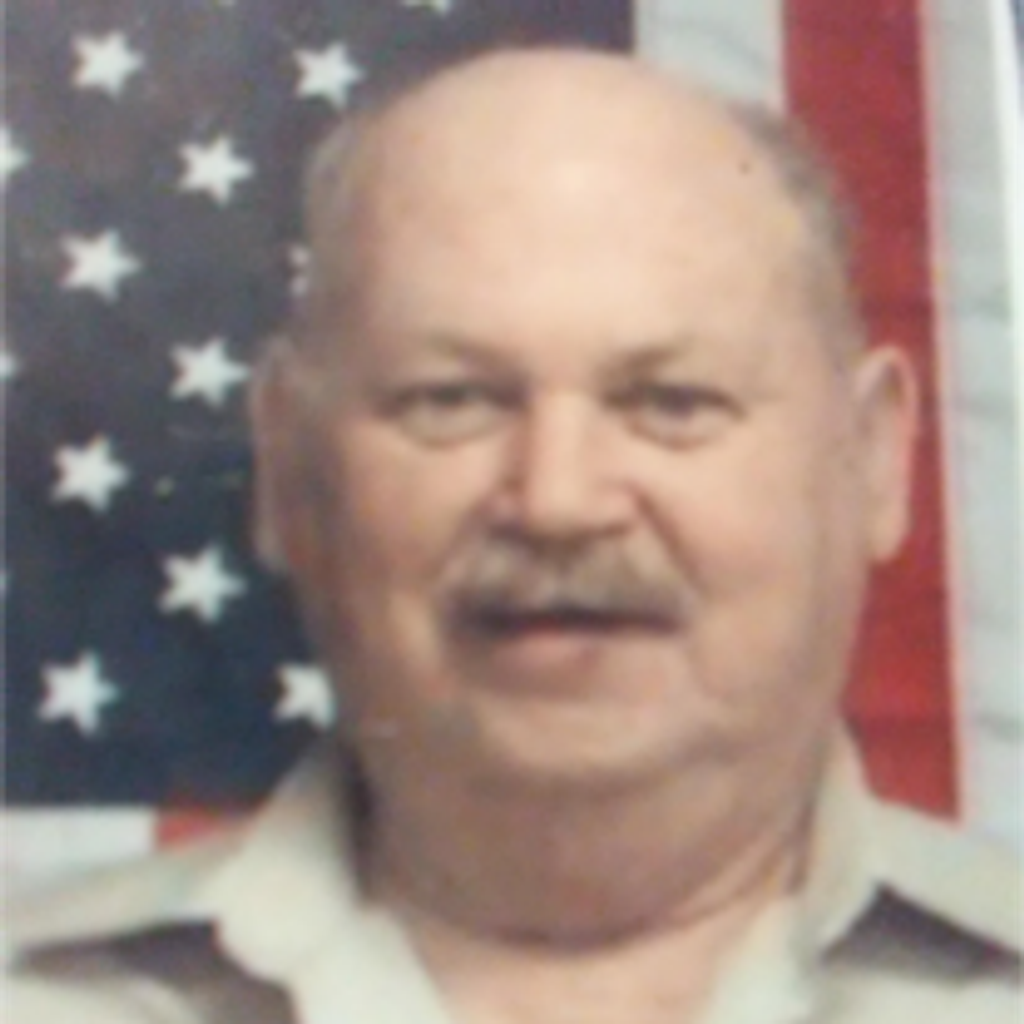 William "Bill" Bass