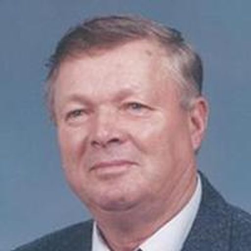 Milton D. Eide Profile Photo