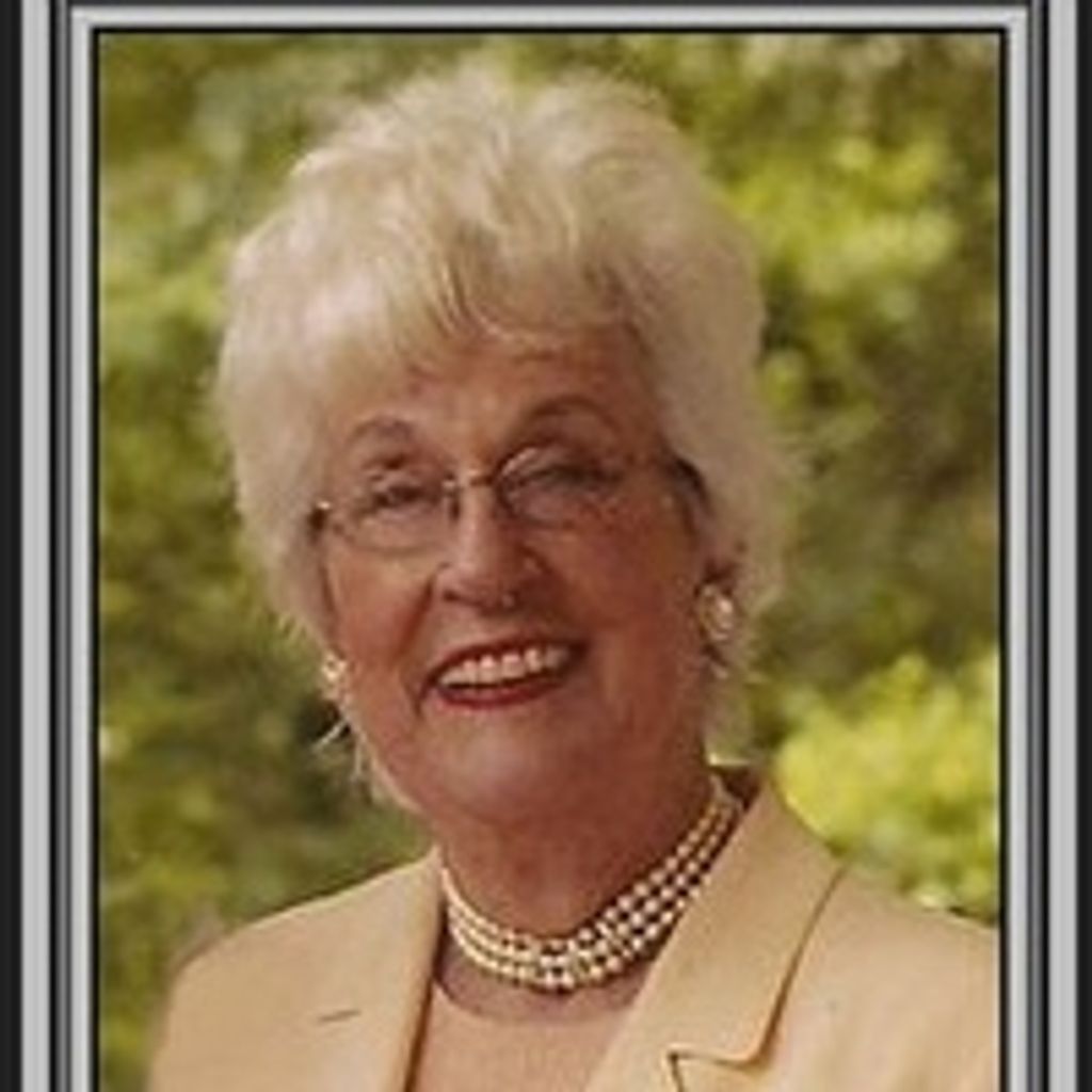 Sara Sewell Babb Profile Photo