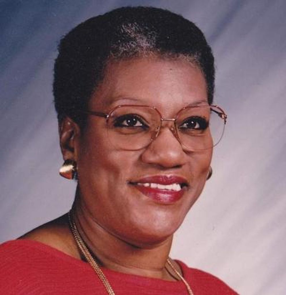 Phyllis A. Banta Profile Photo