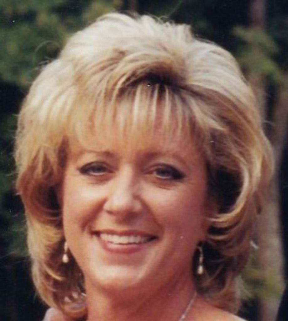 Vickie Harris Keever Profile Photo
