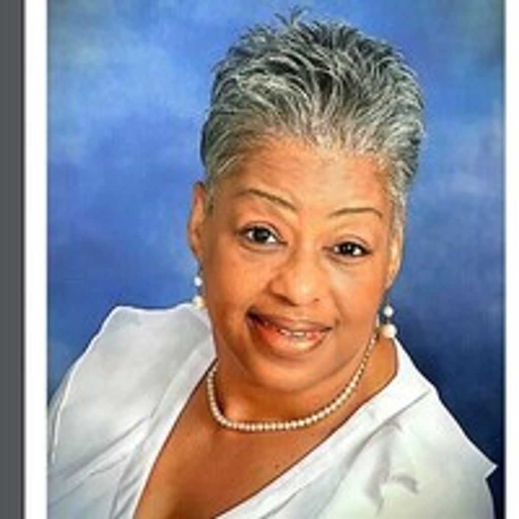 Debra Edwards Profile Photo