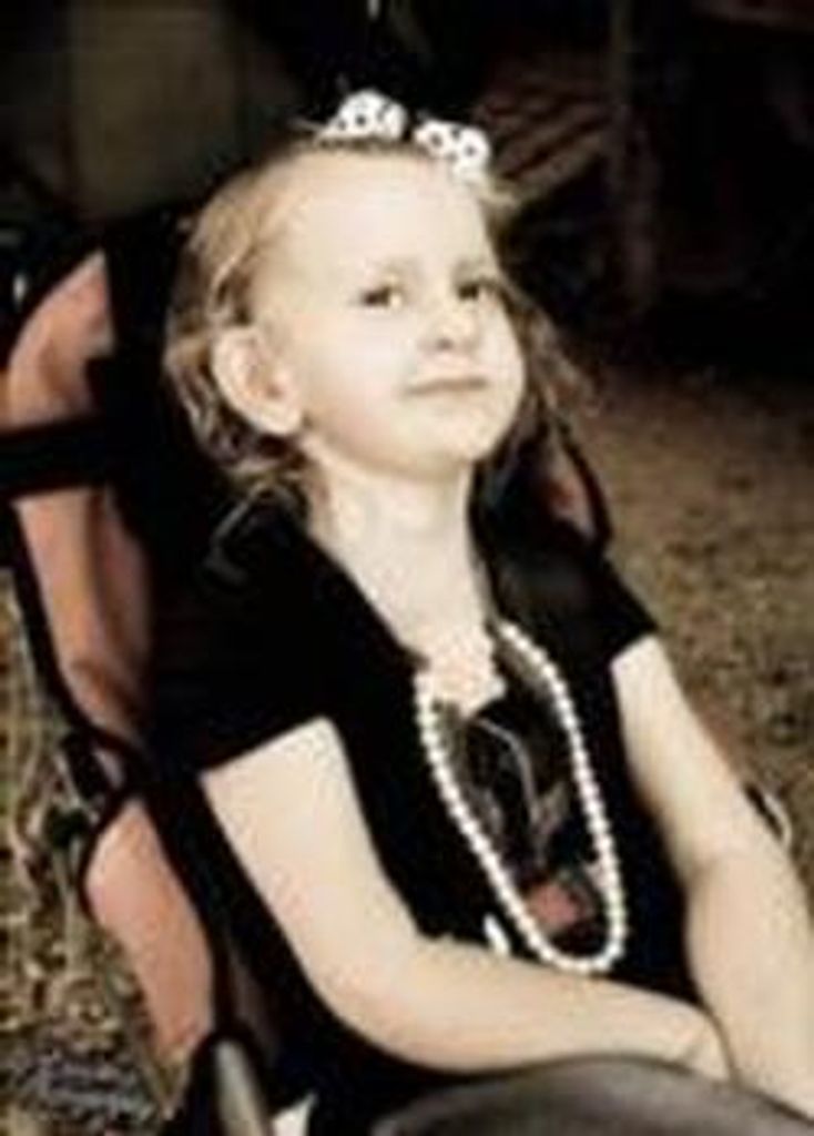 Kelsy Dawn Lilley