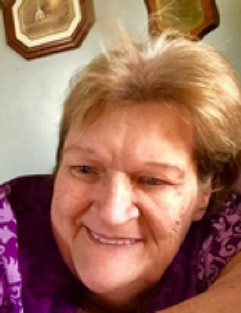 Donna Adams Profile Photo