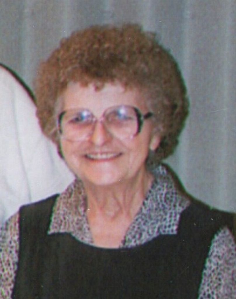 Oval Dunwoodie Profile Photo