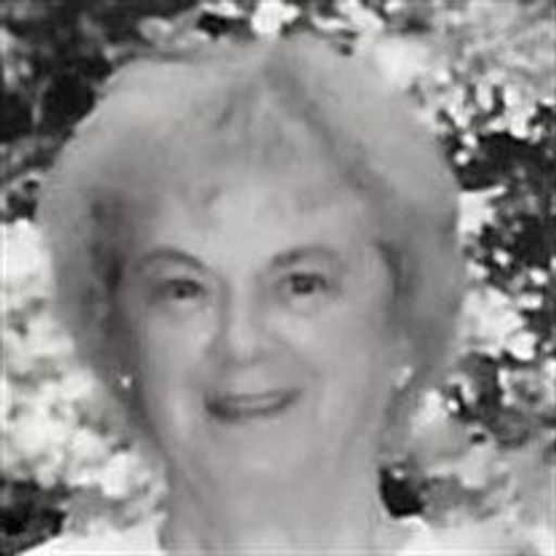 Anita Gasparri Profile Photo