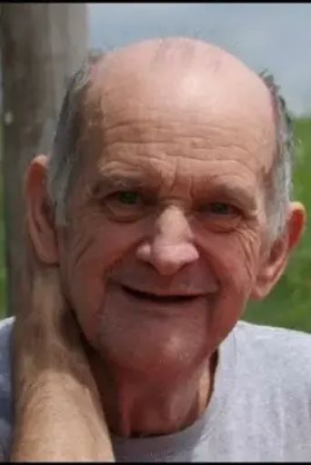 Charles Walker Profile Photo