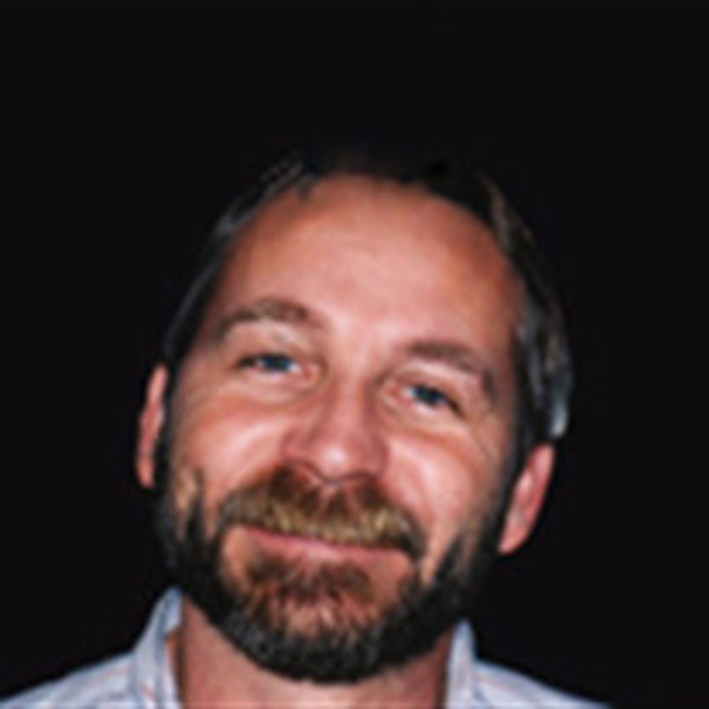 Jon Patrick "Jack" Flannery