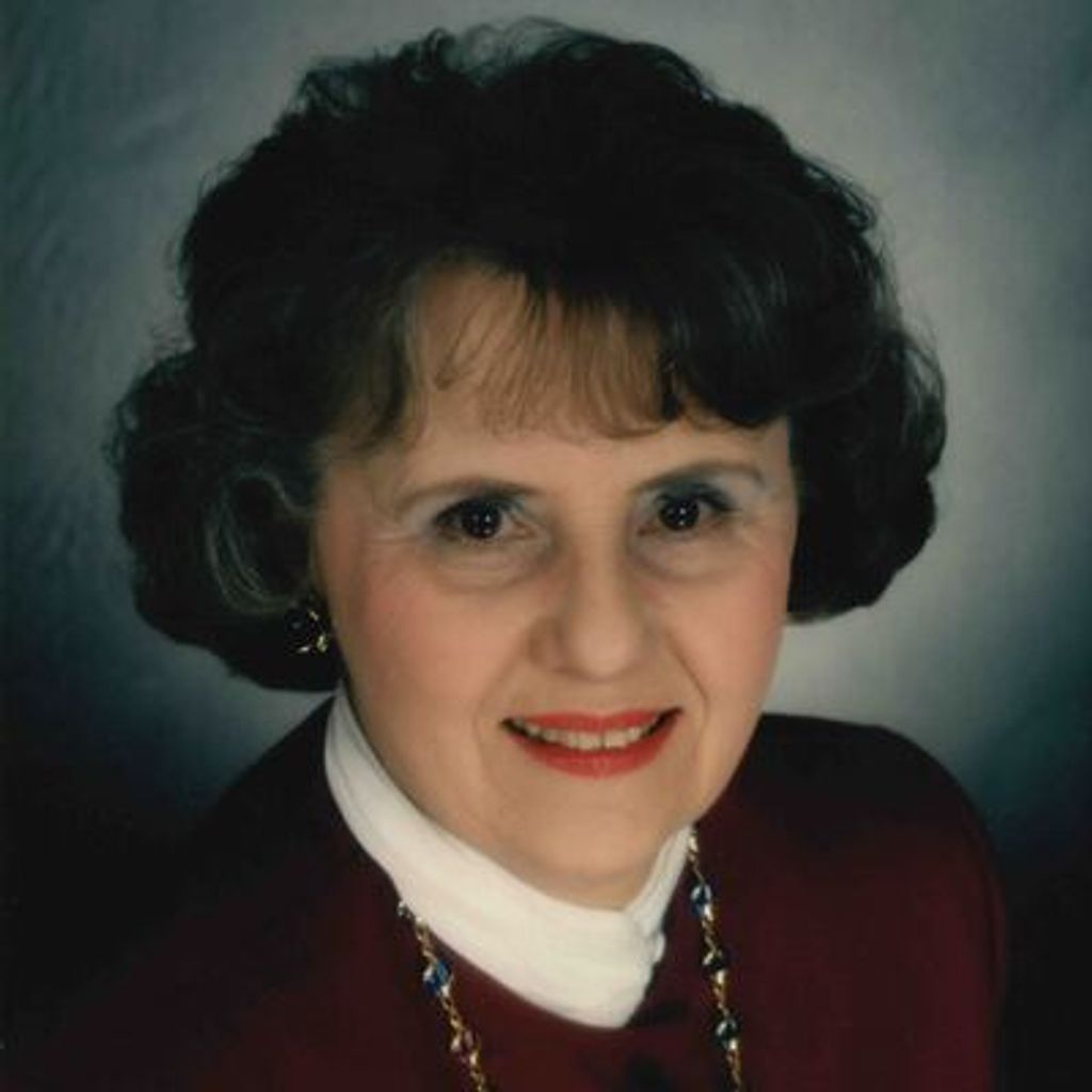 Jeannette L. Sutfin Profile Photo